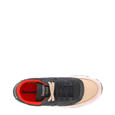 Saucony Tennised